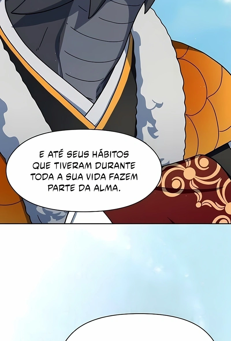 Civilização de Nebula Capítulo 118 Página 29