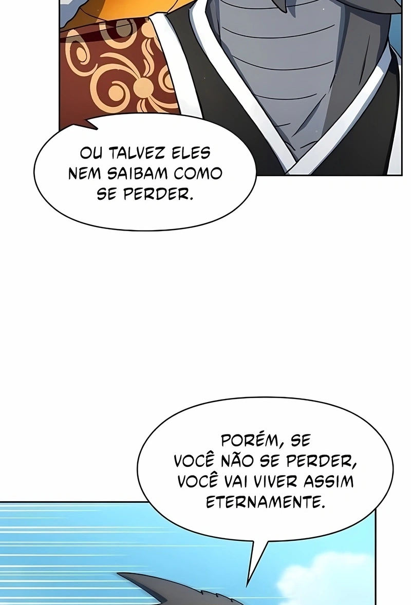 Civilização de Nebula Capítulo 118 Página 33