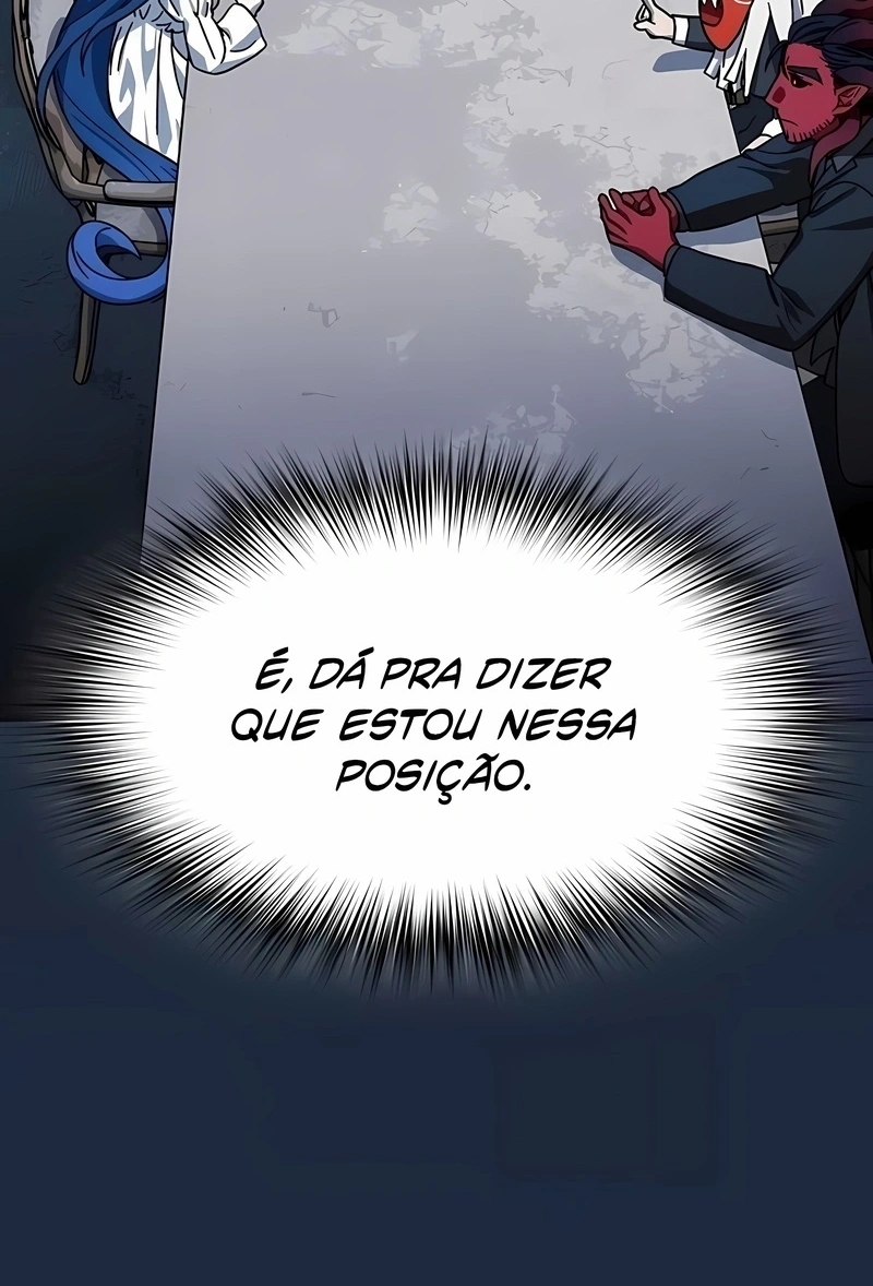 Civilização de Nebula Capítulo 118 Página 54