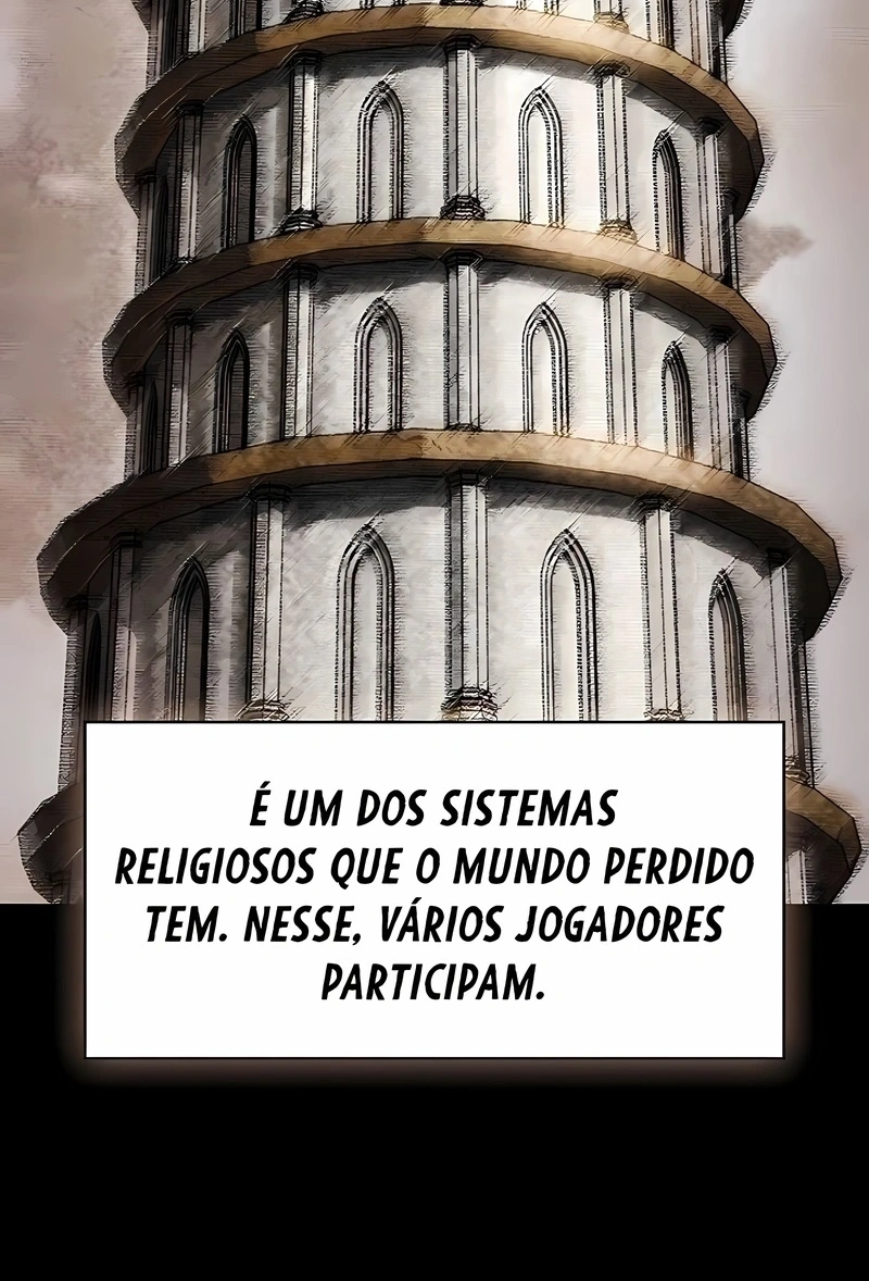 Civilização de Nebula Capítulo 118 Página 63