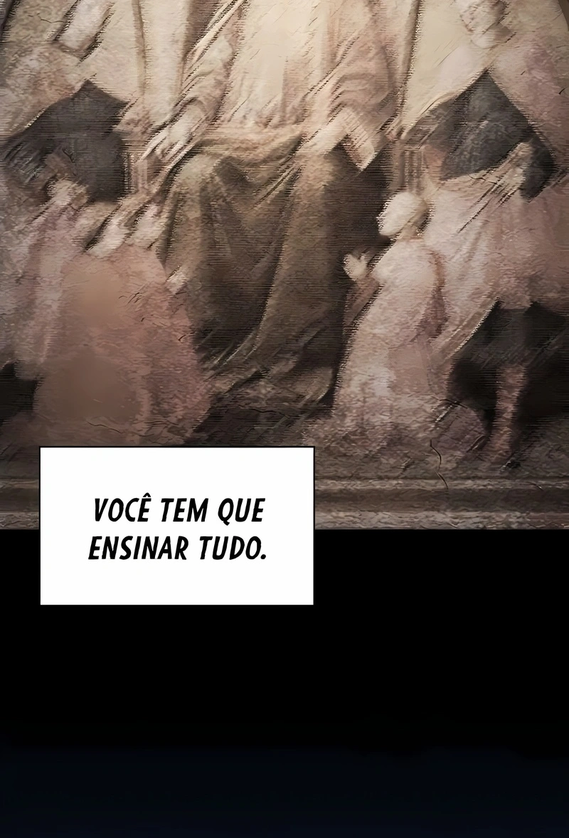 Civilização de Nebula Capítulo 118 Página 67
