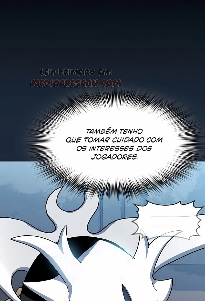Civilização de Nebula Capítulo 118 Página 68
