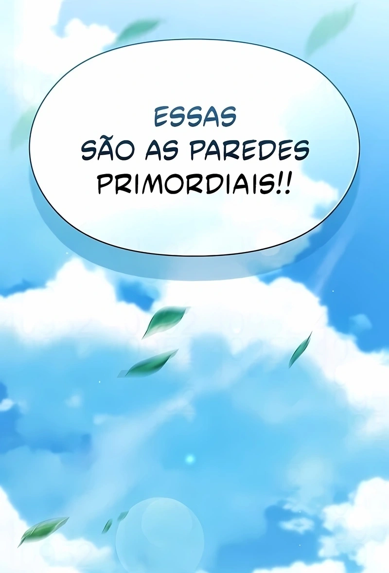 Civilização de Nebula Capítulo 118 Página 8