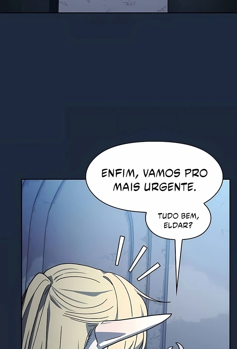 Civilização de Nebula Capítulo 118 Página 94