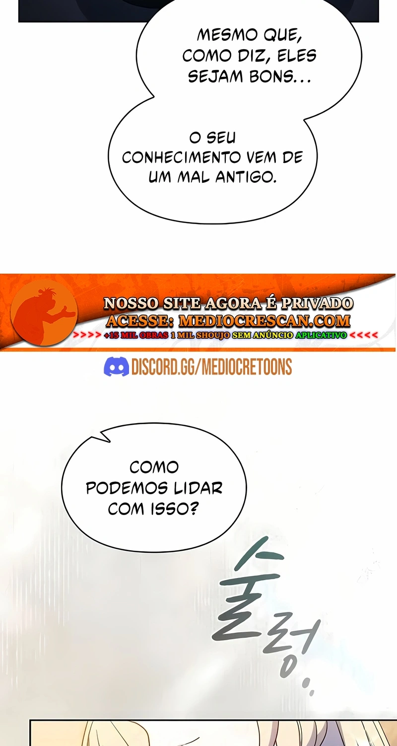 Civilização de Nebula Capítulo 119 Página 102