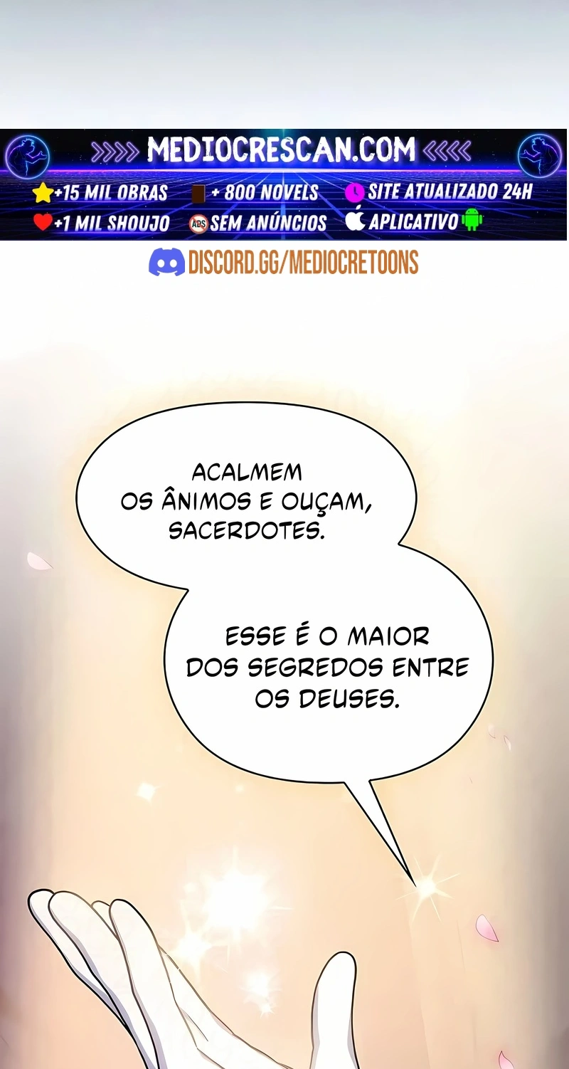 Civilização de Nebula Capítulo 119 Página 112
