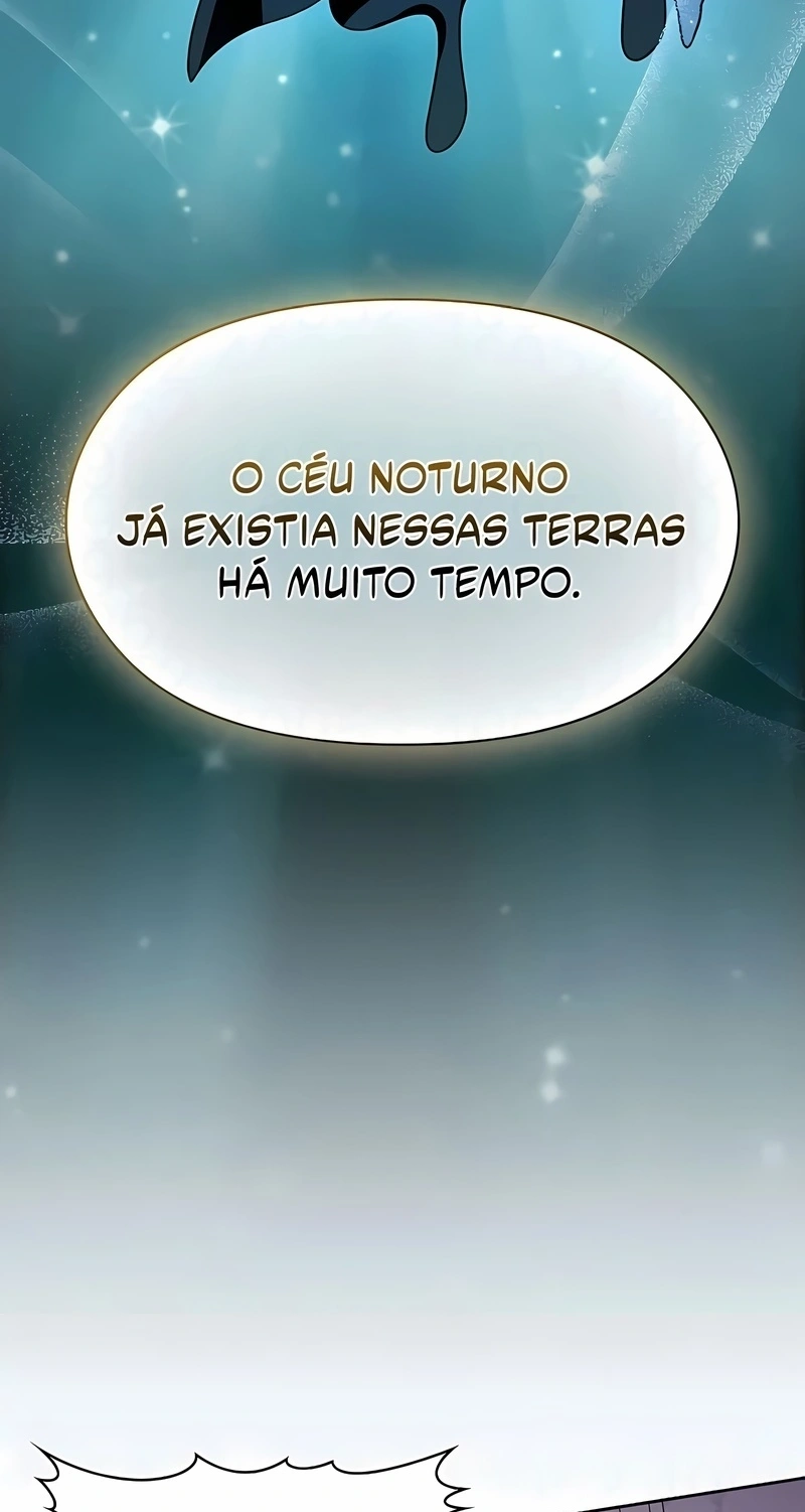 Civilização de Nebula Capítulo 119 Página 115