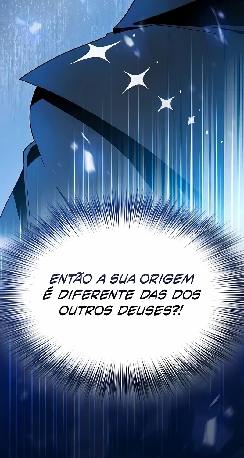 Civilização de Nebula Capítulo 119 Página 119