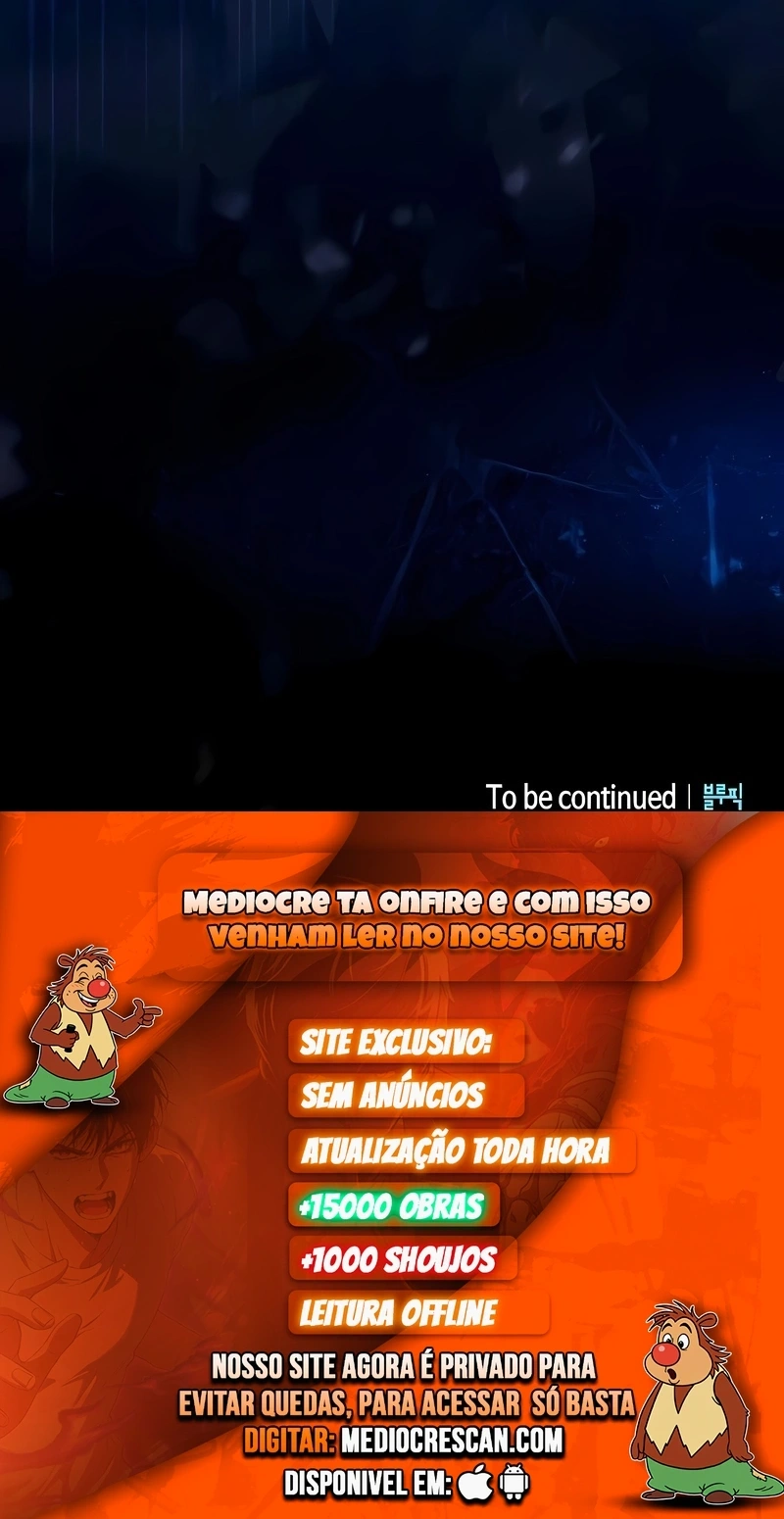 Civilização de Nebula Capítulo 119 Página 120