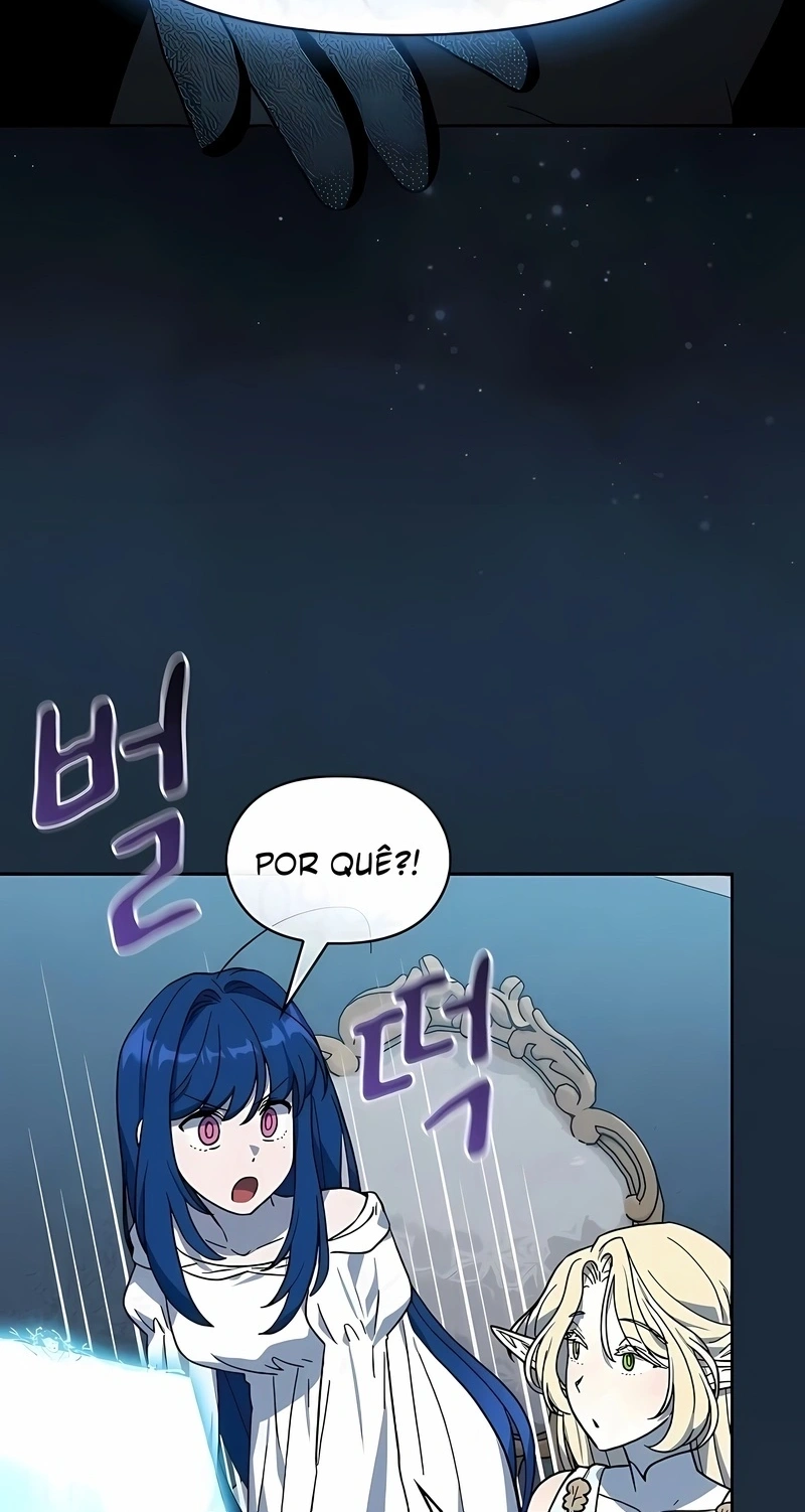 Civilização de Nebula Capítulo 119 Página 17