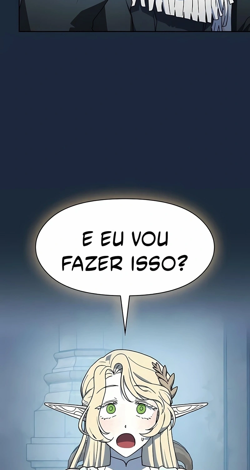 Civilização de Nebula Capítulo 119 Página 29