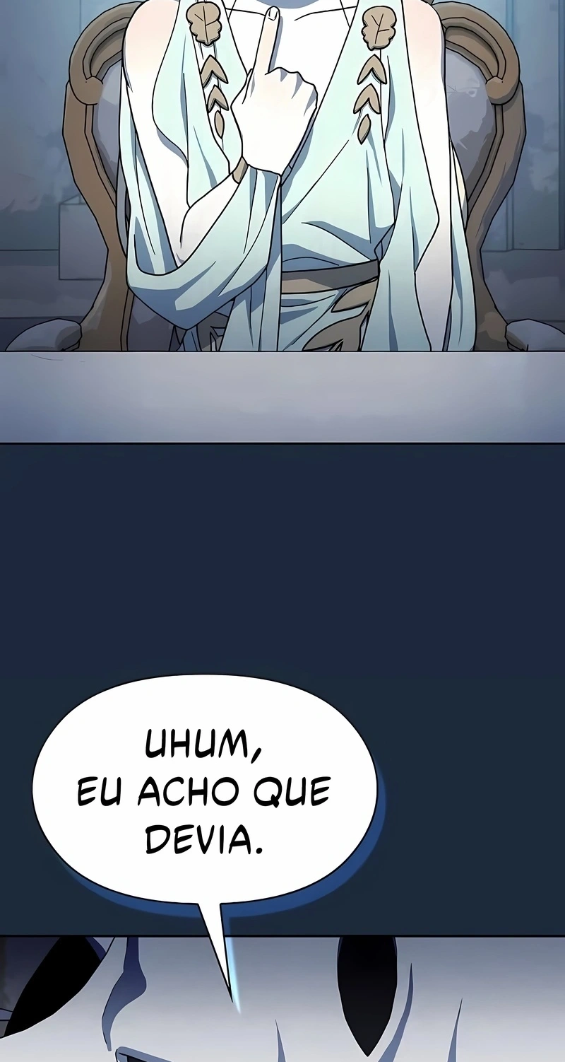 Civilização de Nebula Capítulo 119 Página 30