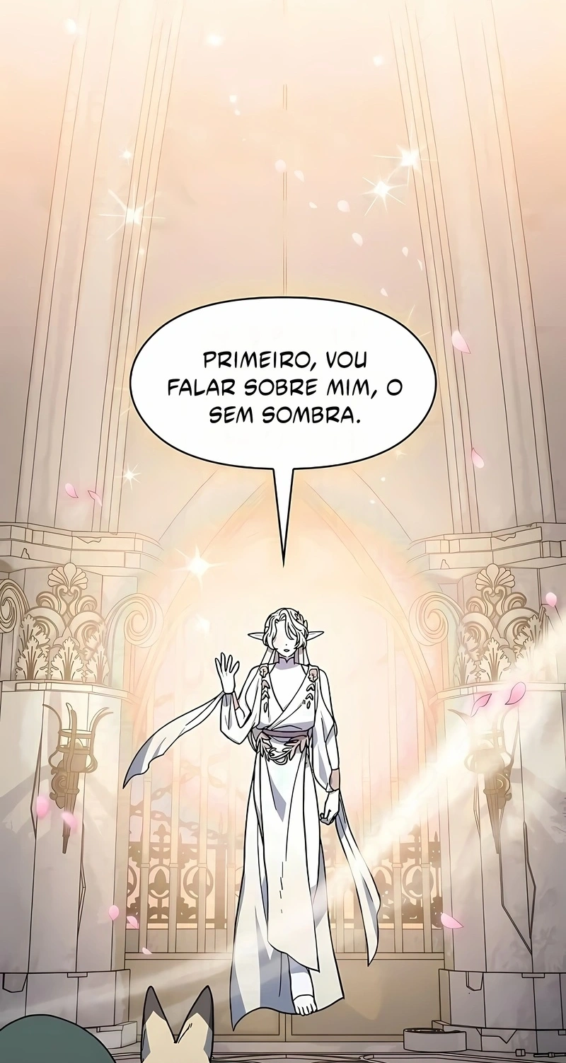 Civilização de Nebula Capítulo 119 Página 37