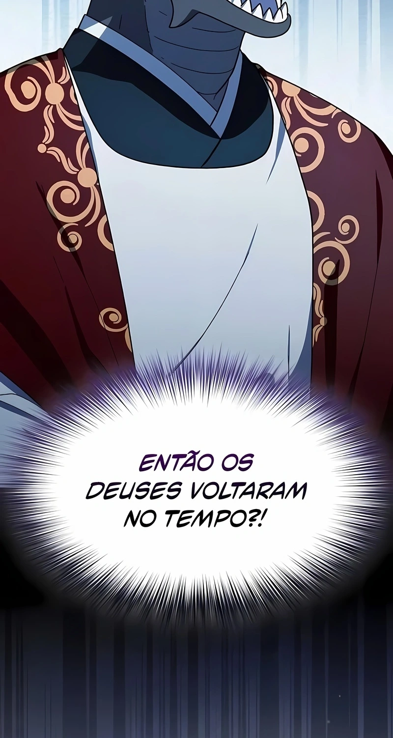 Civilização de Nebula Capítulo 119 Página 54