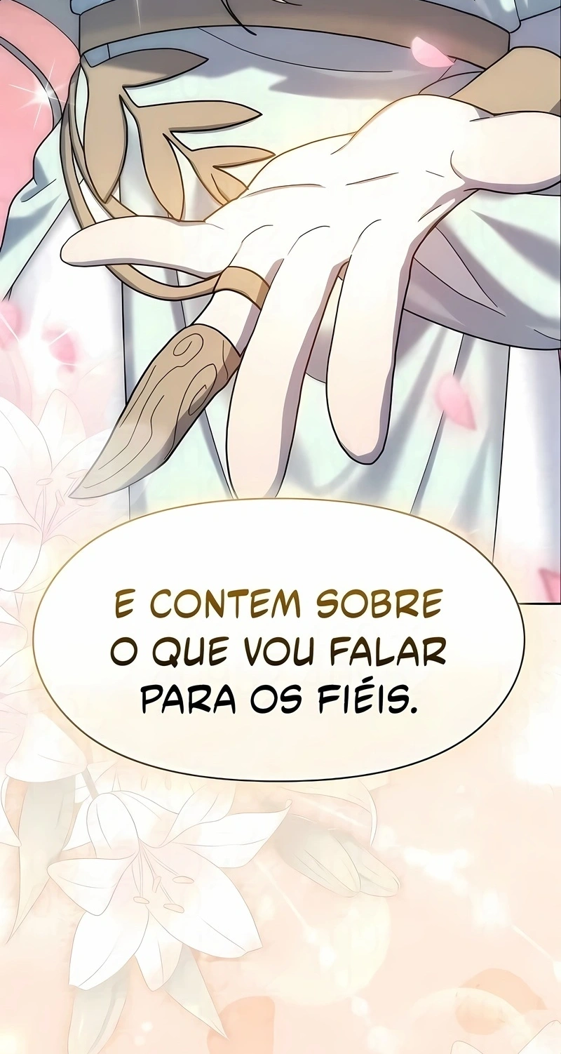 Civilização de Nebula Capítulo 119 Página 6