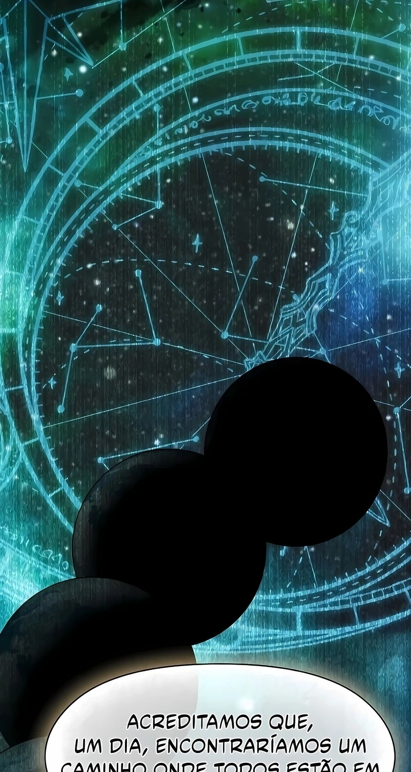 Civilização de Nebula Capítulo 119 Página 62