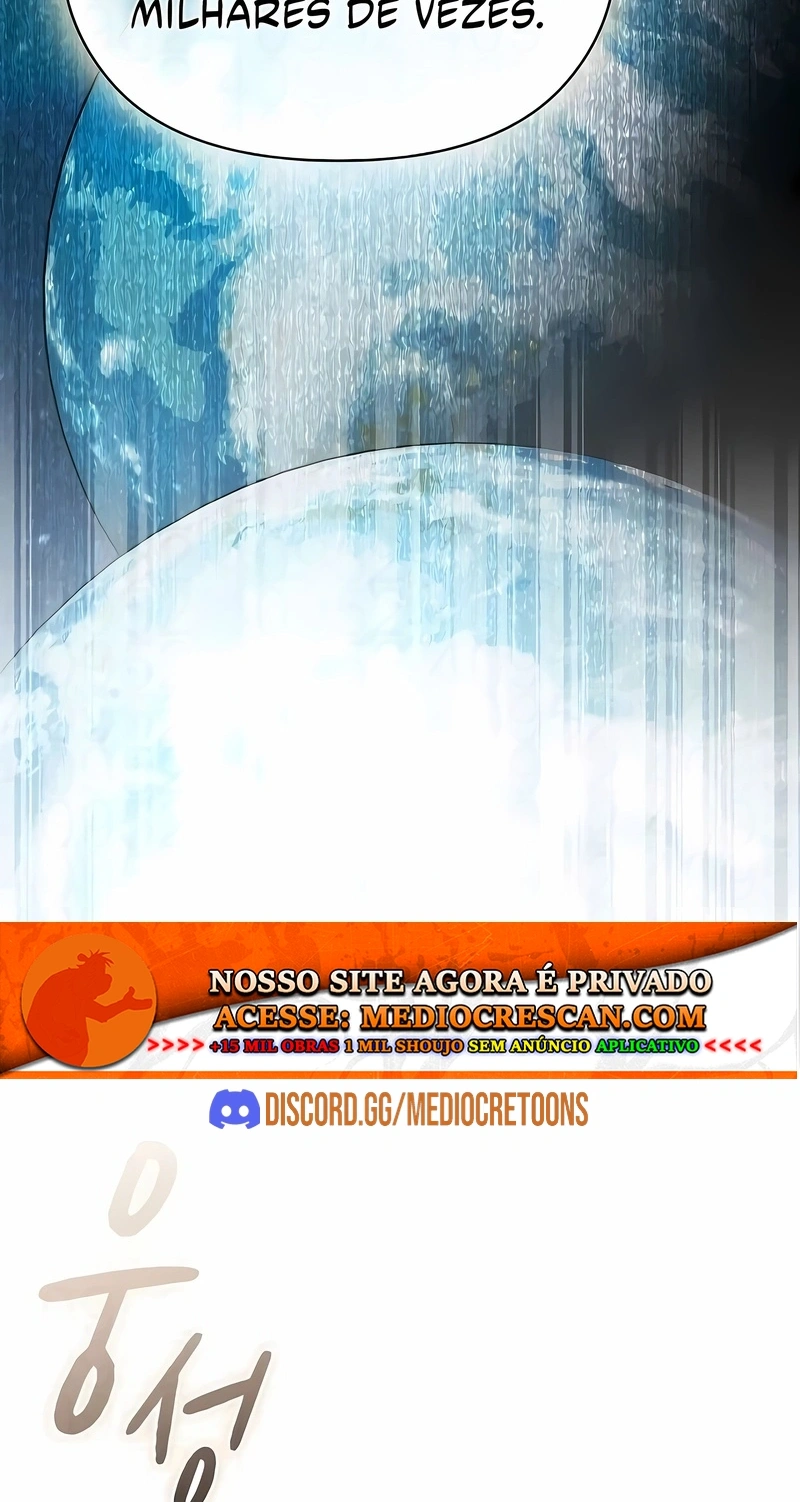 Civilização de Nebula Capítulo 119 Página 64