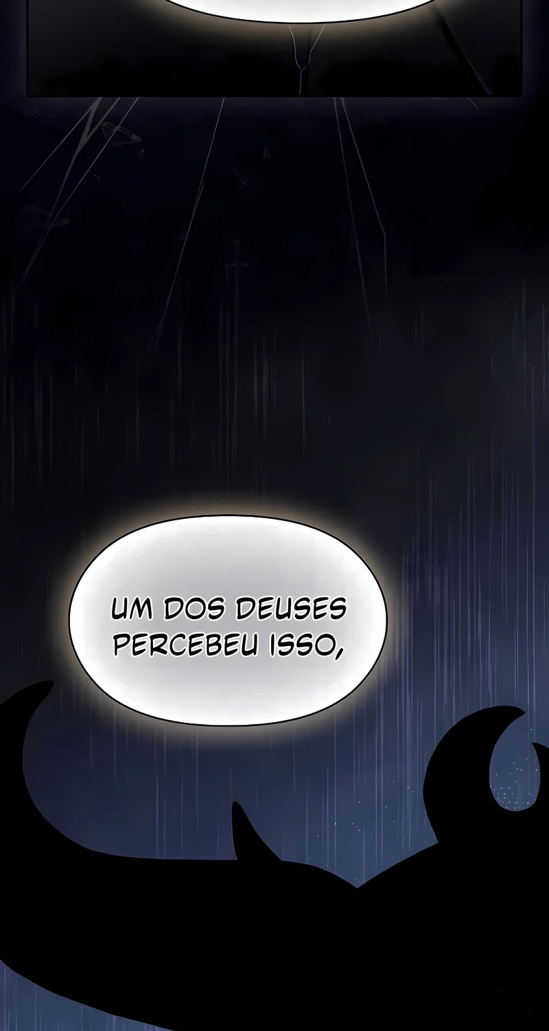 Civilização de Nebula Capítulo 119 Página 67