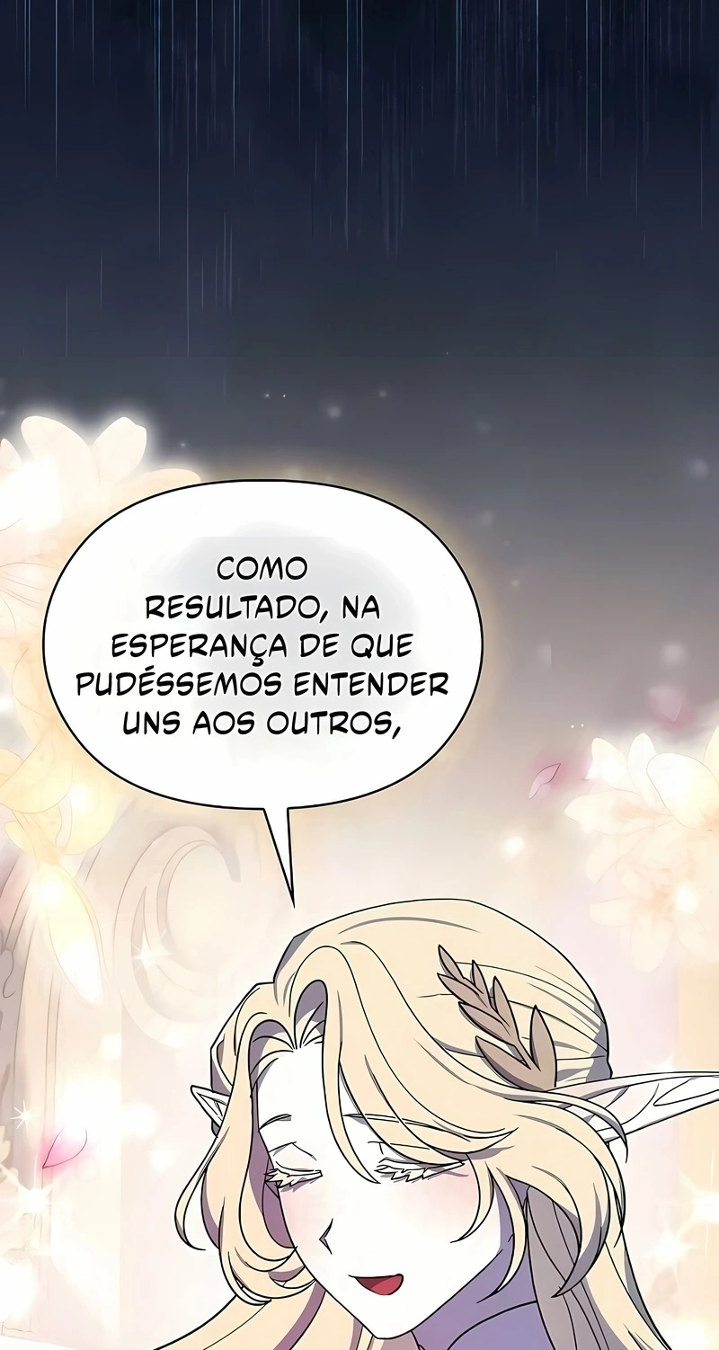 Civilização de Nebula Capítulo 119 Página 69