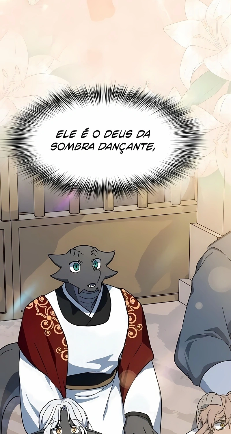 Civilização de Nebula Capítulo 119 Página 7