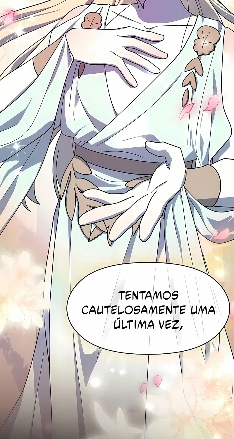 Civilização de Nebula Capítulo 119 Página 70