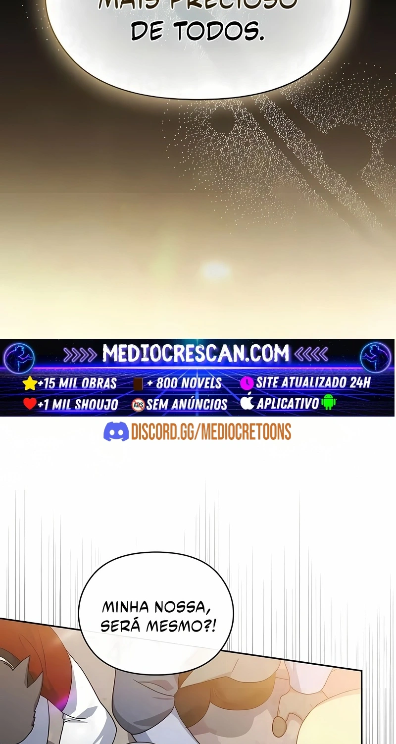 Civilização de Nebula Capítulo 119 Página 73