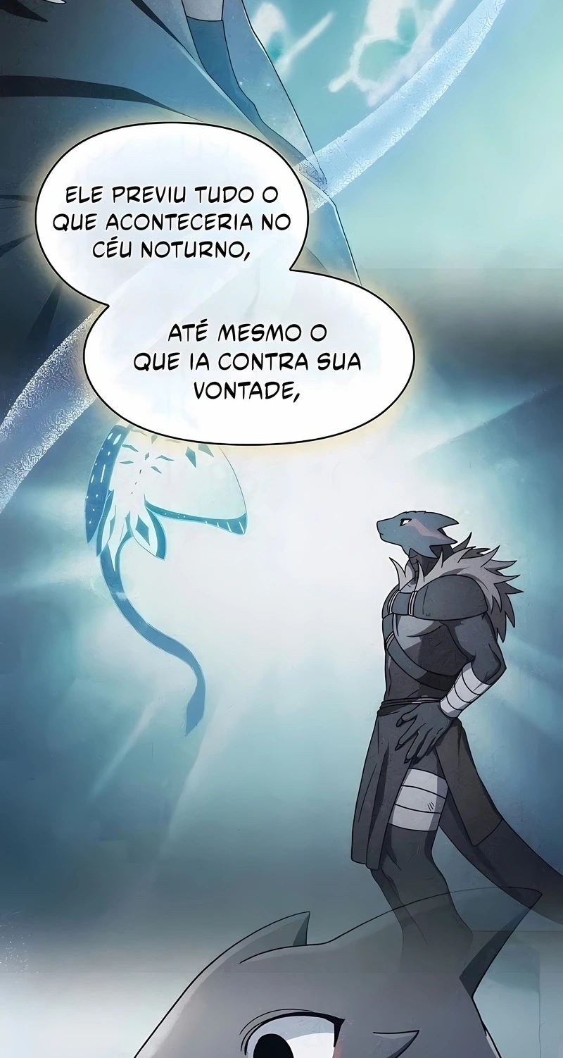 Civilização de Nebula Capítulo 119 Página 77