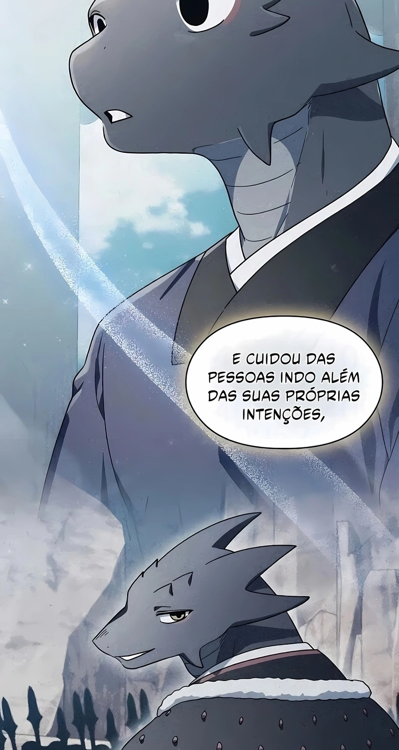 Civilização de Nebula Capítulo 119 Página 78