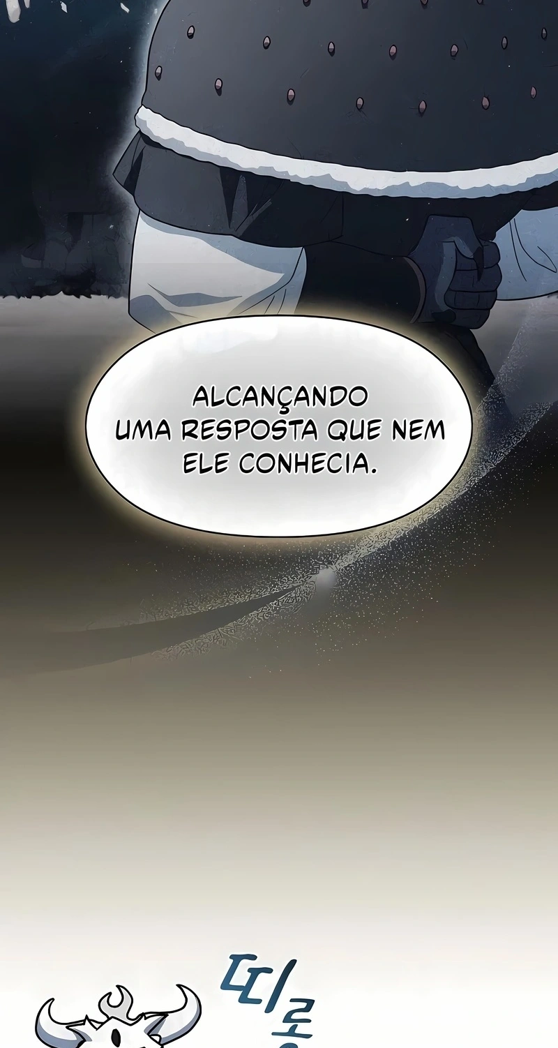 Civilização de Nebula Capítulo 119 Página 79