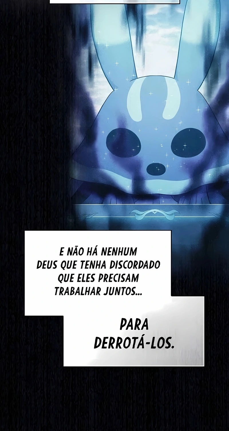 Civilização de Nebula Capítulo 119 Página 92