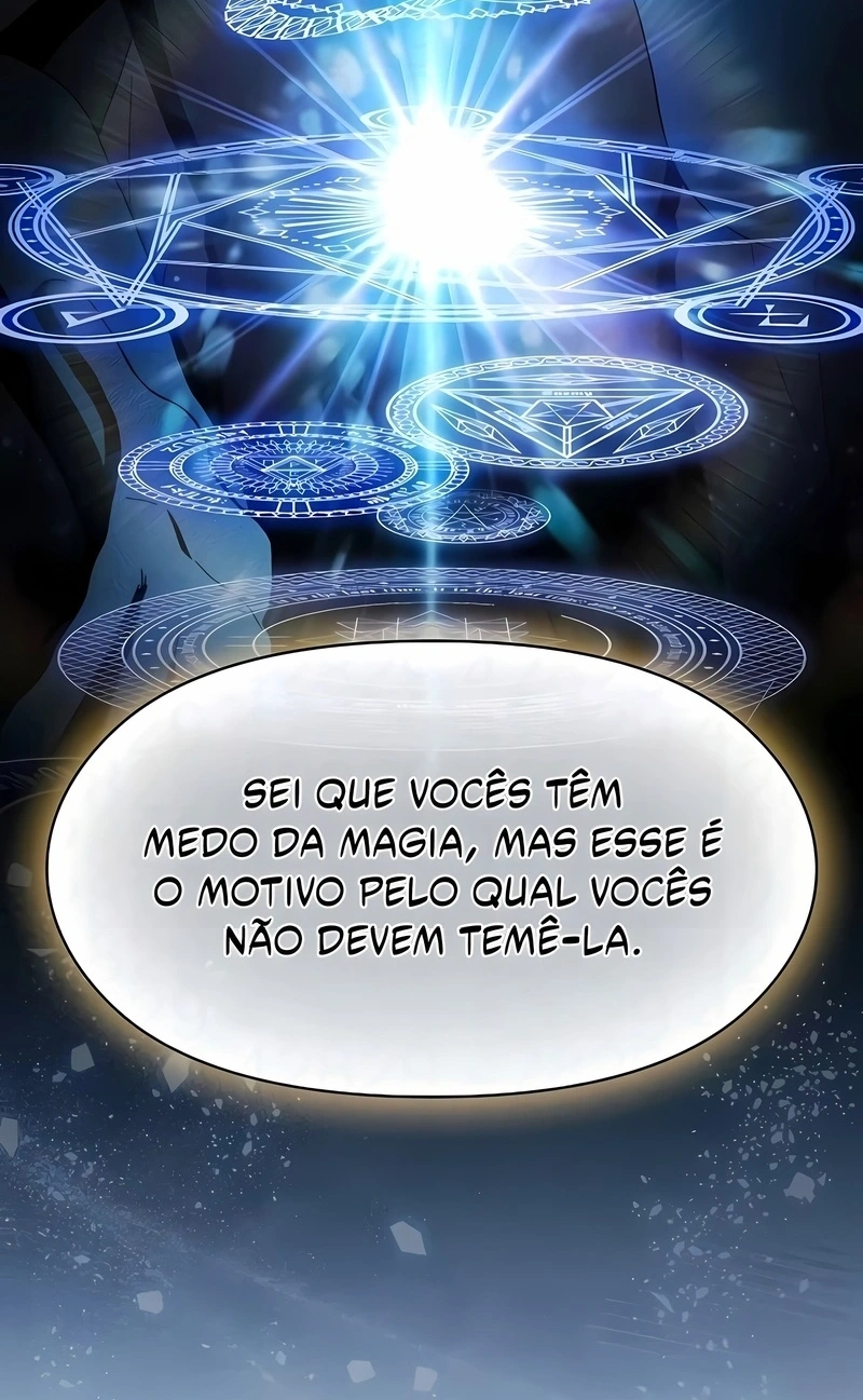 Civilização de Nebula Capítulo 120 Página 10