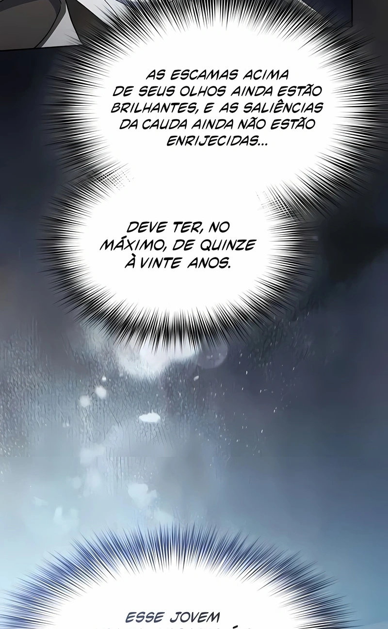 Civilização de Nebula Capítulo 120 Página 104