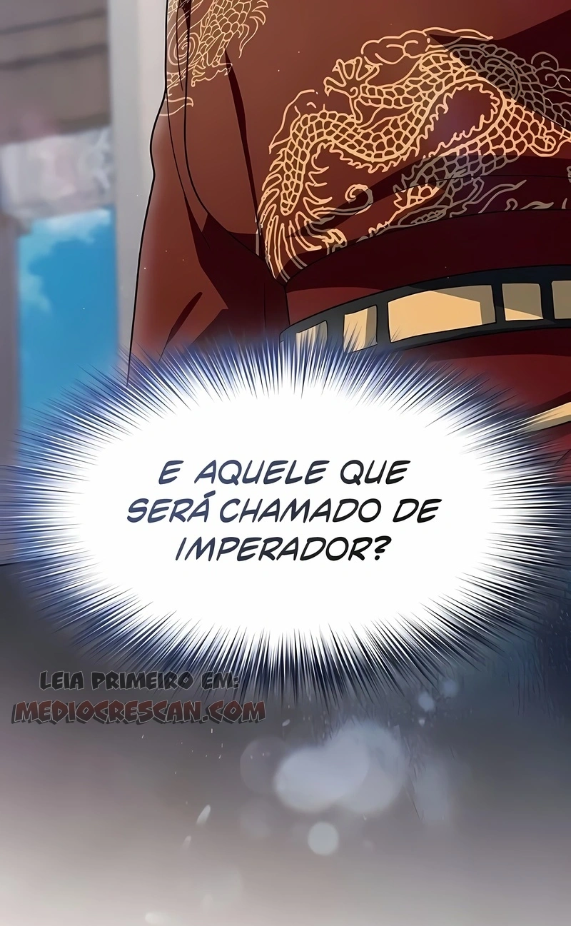 Civilização de Nebula Capítulo 120 Página 106