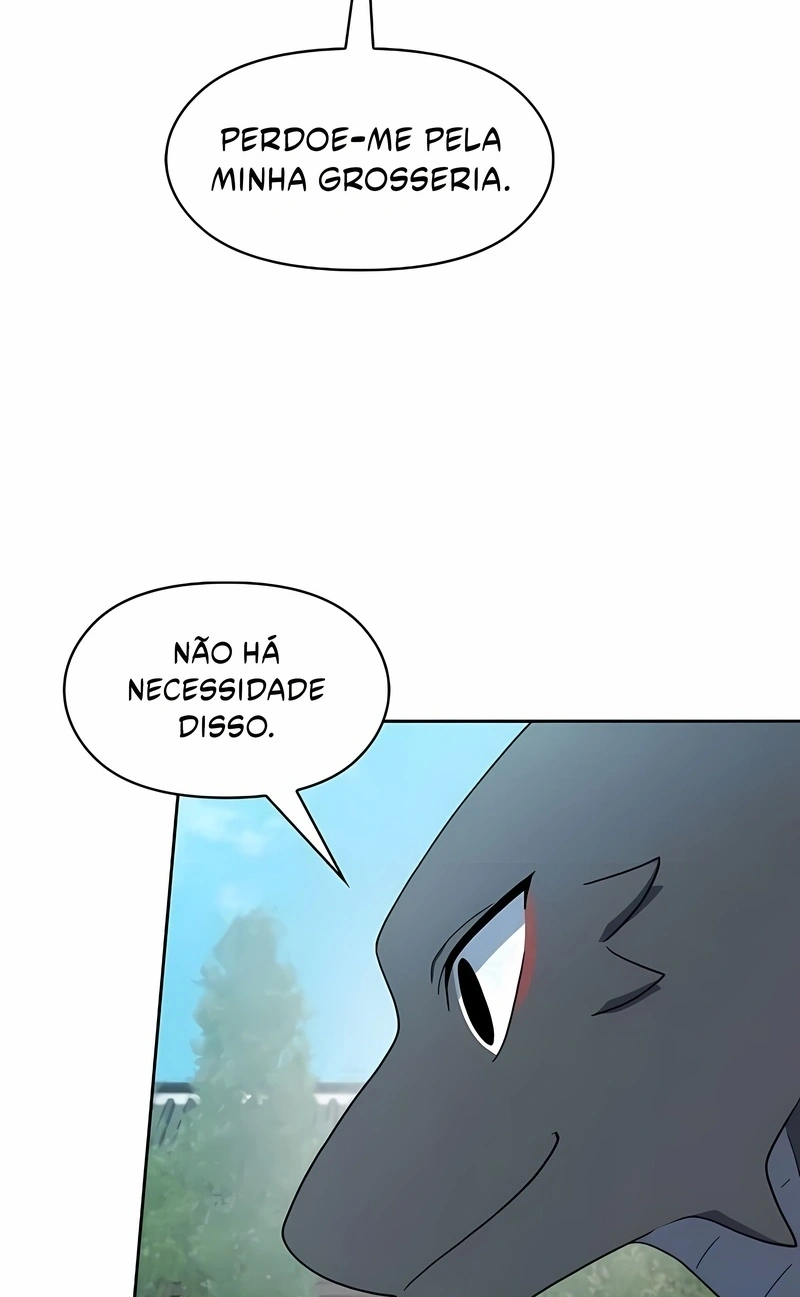 Civilização de Nebula Capítulo 120 Página 111