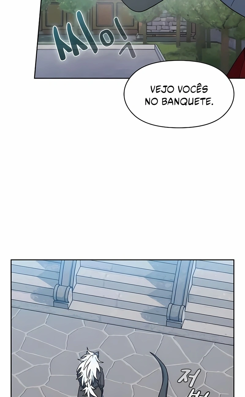 Civilização de Nebula Capítulo 120 Página 112