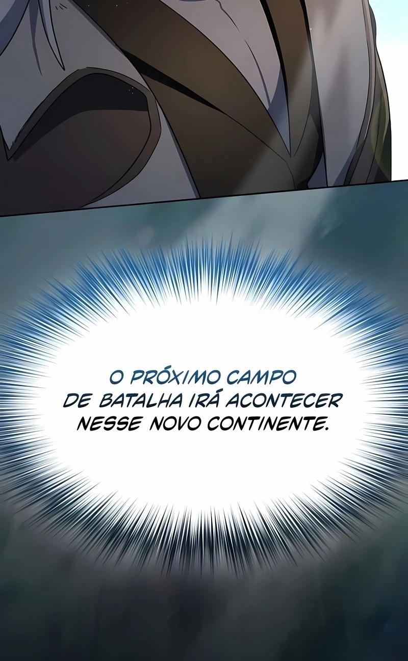 Civilização de Nebula Capítulo 120 Página 119