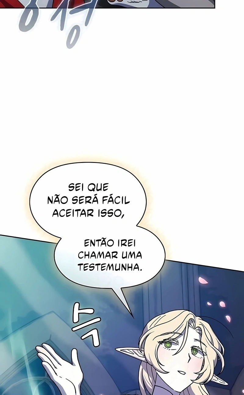 Civilização de Nebula Capítulo 120 Página 12