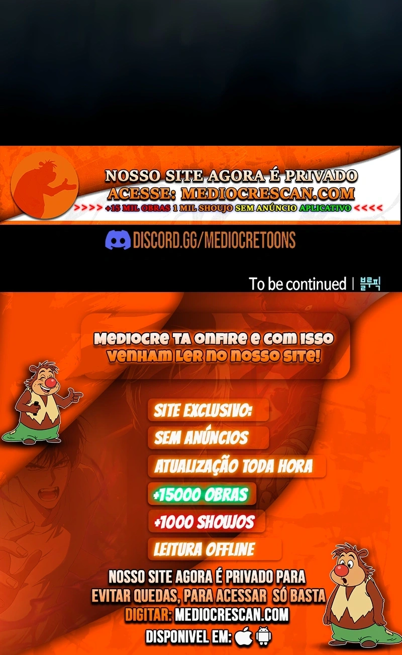 Civilização de Nebula Capítulo 120 Página 120