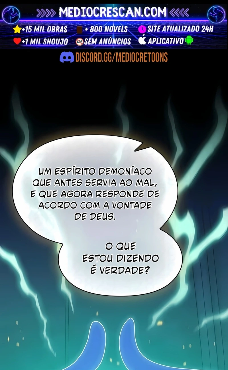 Civilização de Nebula Capítulo 120 Página 16