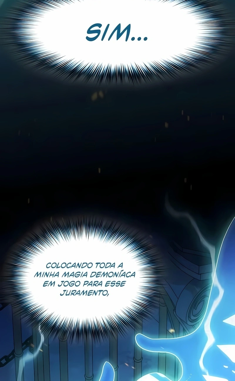 Civilização de Nebula Capítulo 120 Página 18