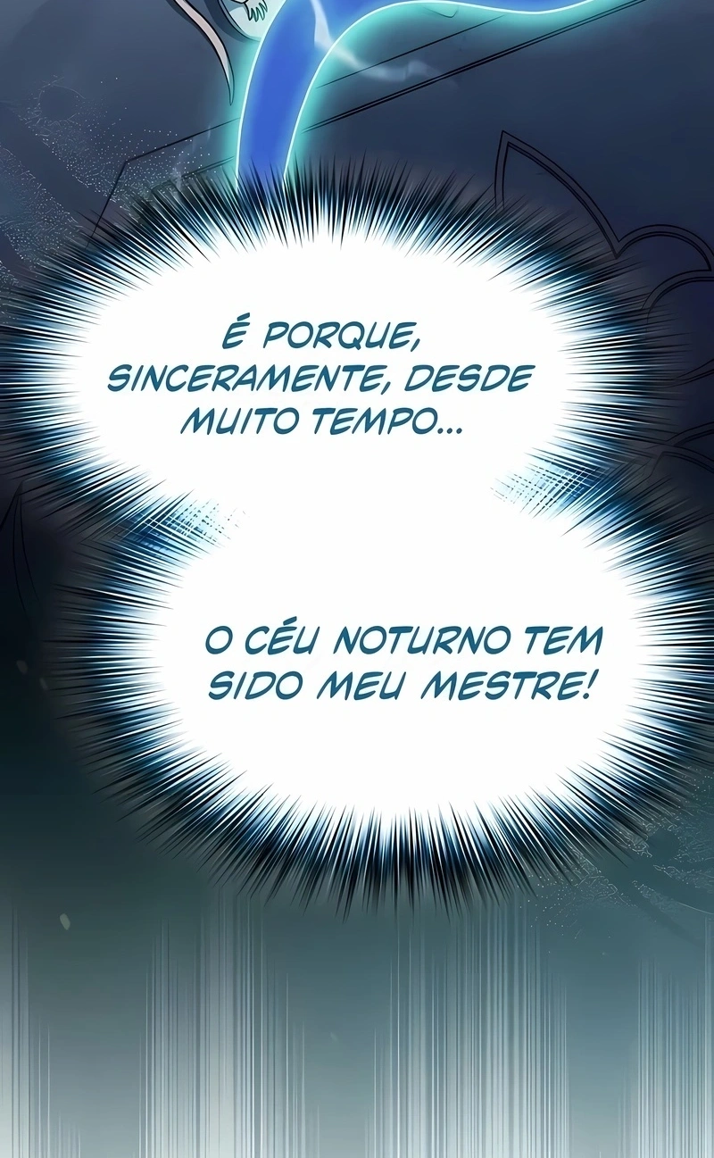Civilização de Nebula Capítulo 120 Página 20