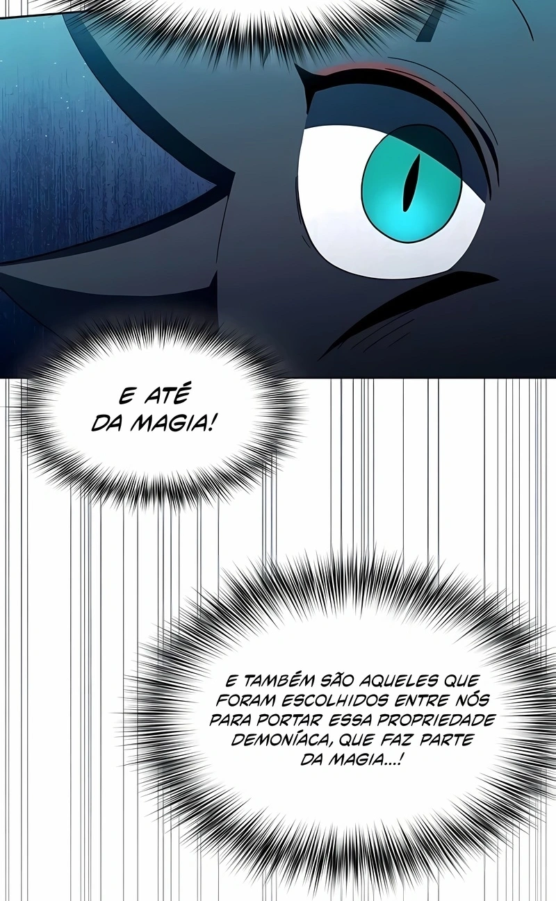 Civilização de Nebula Capítulo 120 Página 23