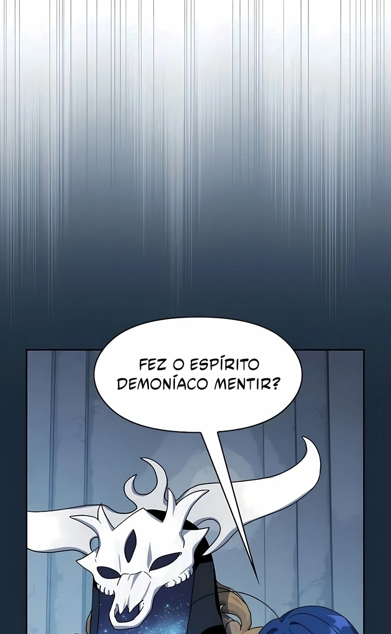 Civilização de Nebula Capítulo 120 Página 24