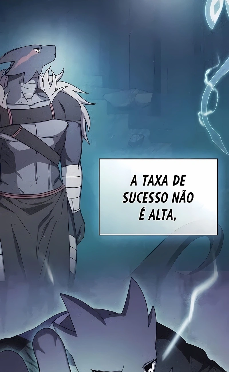 Civilização de Nebula Capítulo 120 Página 32
