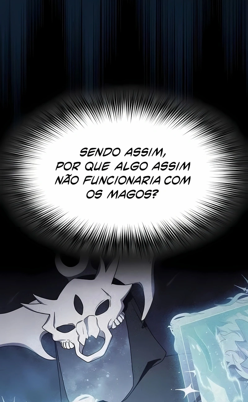 Civilização de Nebula Capítulo 120 Página 34