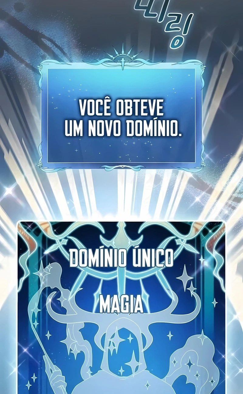 Civilização de Nebula Capítulo 120 Página 39