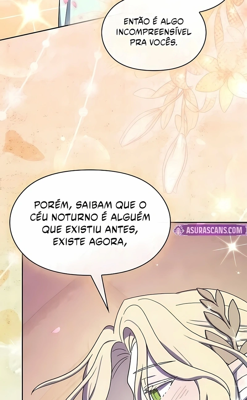 Civilização de Nebula Capítulo 120 Página 4