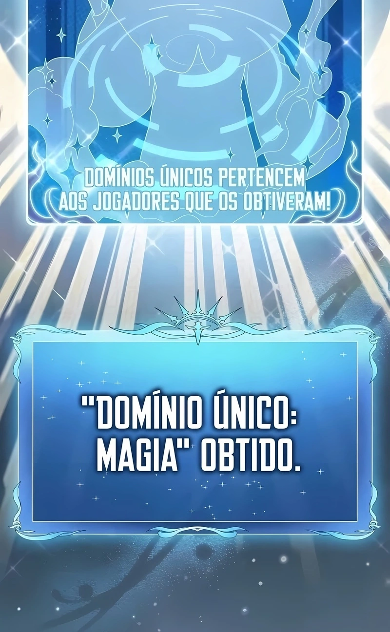 Civilização de Nebula Capítulo 120 Página 40