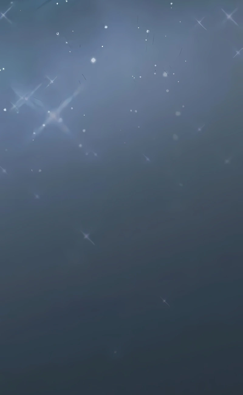 Civilização de Nebula Capítulo 120 Página 41