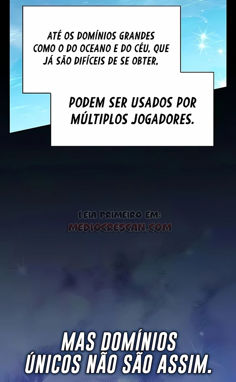 Civilização de Nebula Capítulo 120 Página 48